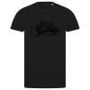 SF Clothing Unisex Organic T-Shirt Thumbnail