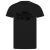 SF Clothing Unisex Organic T-Shirt Thumbnail
