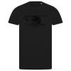 SF Clothing Unisex Organic T-Shirt Thumbnail