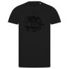 SF Clothing Unisex Organic T-Shirt Thumbnail