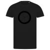 SF Clothing Unisex Organic T-Shirt Thumbnail