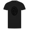 SF Clothing Unisex Organic T-Shirt Thumbnail