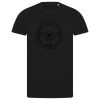 SF Clothing Unisex Organic T-Shirt Thumbnail