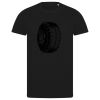 SF Clothing Unisex Organic T-Shirt Thumbnail