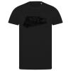 SF Clothing Unisex Organic T-Shirt Thumbnail