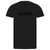 SF Clothing Unisex Organic T-Shirt Thumbnail