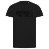 SF Clothing Unisex Organic T-Shirt Thumbnail