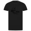 SF Clothing Unisex Organic T-Shirt Thumbnail