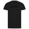 SF Clothing Unisex Organic T-Shirt Thumbnail