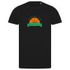 SF Clothing Unisex Organic T-Shirt Thumbnail