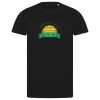 SF Clothing Unisex Organic T-Shirt Thumbnail