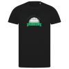 SF Clothing Unisex Organic T-Shirt Thumbnail