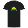 SF Clothing Unisex Organic T-Shirt Thumbnail