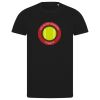 SF Clothing Unisex Organic T-Shirt Thumbnail