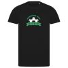 SF Clothing Unisex Organic T-Shirt Thumbnail