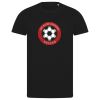SF Clothing Unisex Organic T-Shirt Thumbnail