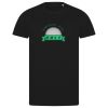 SF Clothing Unisex Organic T-Shirt Thumbnail