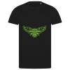 SF Clothing Unisex Organic T-Shirt Thumbnail