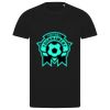 SF Clothing Unisex Organic T-Shirt Thumbnail