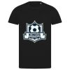 SF Clothing Unisex Organic T-Shirt Thumbnail