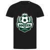 SF Clothing Unisex Organic T-Shirt Thumbnail