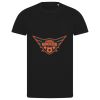 SF Clothing Unisex Organic T-Shirt Thumbnail