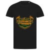 SF Clothing Unisex Organic T-Shirt Thumbnail