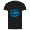 SF Clothing Unisex Organic T-Shirt Thumbnail