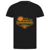 SF Clothing Unisex Organic T-Shirt Thumbnail