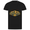 SF Clothing Unisex Organic T-Shirt Thumbnail