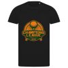 SF Clothing Unisex Organic T-Shirt Thumbnail