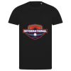 SF Clothing Unisex Organic T-Shirt Thumbnail