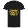SF Clothing Unisex Organic T-Shirt Thumbnail