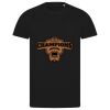 SF Clothing Unisex Organic T-Shirt Thumbnail