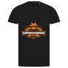 SF Clothing Unisex Organic T-Shirt Thumbnail