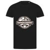 SF Clothing Unisex Organic T-Shirt Thumbnail