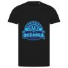 SF Clothing Unisex Organic T-Shirt Thumbnail