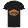 SF Clothing Unisex Organic T-Shirt Thumbnail