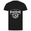 SF Clothing Unisex Organic T-Shirt Thumbnail