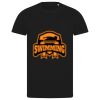 SF Clothing Unisex Organic T-Shirt Thumbnail