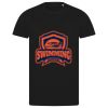 SF Clothing Unisex Organic T-Shirt Thumbnail