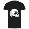 SF Clothing Unisex Organic T-Shirt Thumbnail