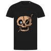 SF Clothing Unisex Organic T-Shirt Thumbnail