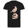 SF Clothing Unisex Organic T-Shirt Thumbnail