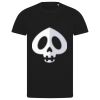 SF Clothing Unisex Organic T-Shirt Thumbnail