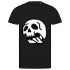 SF Clothing Unisex Organic T-Shirt Thumbnail