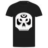 SF Clothing Unisex Organic T-Shirt Thumbnail
