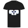 SF Clothing Unisex Organic T-Shirt Thumbnail