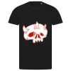 SF Clothing Unisex Organic T-Shirt Thumbnail