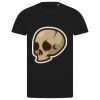 SF Clothing Unisex Organic T-Shirt Thumbnail